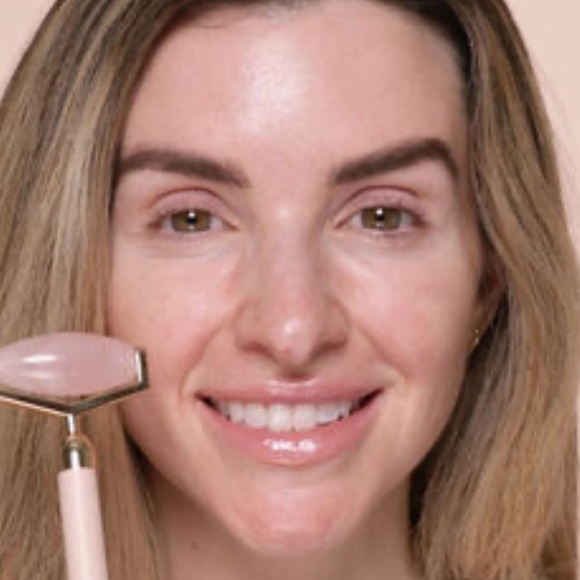 🌙♣️HP! Tarte Maracuja C-Tighter Face Roller - Picture 5 of 8